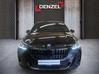 gebraucht BMW 225 Active Tourer e xDrive