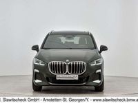 gebraucht BMW 230 e xDrive Active Tourer M Sportpaket