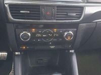 gebraucht Mazda CX-5 CD175 AWD Revolution Top Aut.
