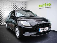 gebraucht Suzuki Swift 1,2 Hybrid Clear