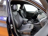 gebraucht BMW X3 xDrive30e PHEV Aut.