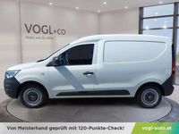 gebraucht Renault Express VAN 1.3 Tce 100 ** Lagerfahrzeug **