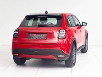 gebraucht Fiat 600E 600Elektro (RED) 54 kWh