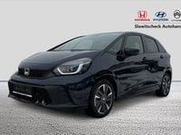gebraucht Honda Jazz 1.5 eCVT Advance