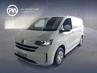 Gebraucht VW T6.1 85 kW (116 PS) 2025 Weiß Van