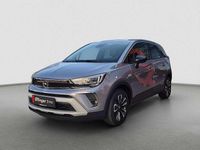 gebraucht Opel Crossland Elegance