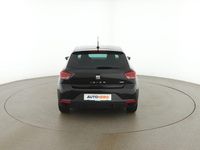 gebraucht Seat Ibiza 1.0 TSI Beats