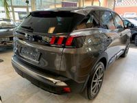 gebraucht Peugeot 3008 GT 2,0 BlueHDi 180 EAT8