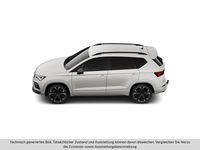 gebraucht Cupra Ateca 1.5 TSI DSG 150