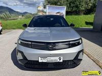 gebraucht Opel Grandland Electric 73 kWh ALLRAD Ultimate