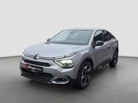 gebraucht Citroën C4 Max