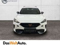 gebraucht Cupra Formentor TRIBE 1.5 TSI 150 PS DSG ACT