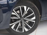 gebraucht Peugeot 508 SW 1,5 BlueHDi 130 EAT8 Allure Aut.