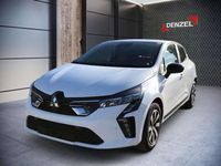 gebraucht Mitsubishi Colt 1,0 MPI Turbo YUKI Invite C 25