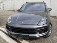 gebraucht Porsche Cayenne III 3.0 V6 Aut. *Approved Garantie*