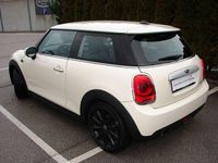 gebraucht Mini Cooper Cooper Hatch