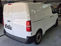 gebraucht Peugeot Expert ExpertPremium Kasten L1H1 BlueHDi S