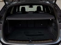 gebraucht BMW X1 M-Sport NAVI KAMERA M-Paket