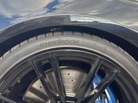 gebraucht BMW 540 540 xDrive Aut.