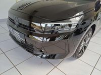 gebraucht Opel Corsa 1,2 GS Aut. 100PS