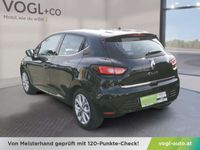 gebraucht Renault Clio IV 