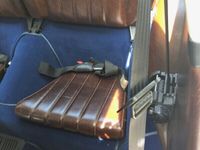 gebraucht Porsche 912 Traumhaft:wenig gelaufen