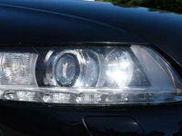 gebraucht Audi A6 Allroad 27 TDI quattro DPF Tiptronic