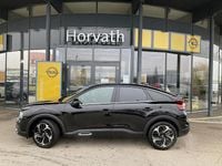 gebraucht Citroën C4 PureTech 130 EAT8 Max!NAVI,KAMERA,LED,ACC,TOP!