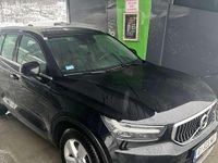 gebraucht Volvo XC40 Inscription