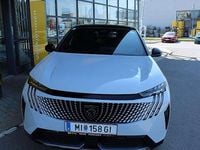 gebraucht Peugeot e-3008 Elektro 210 73kWh GT