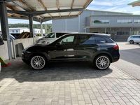gebraucht Porsche Cayenne II 3,0 Diesel Aut. Top Zustand! Liebhaberfahrzeug