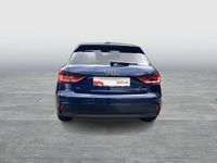 gebraucht Audi A1 30 TFSI intense
