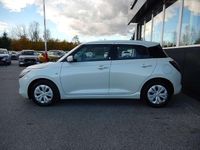 gebraucht Suzuki Swift 1,2 Hybrid DualJet Clear