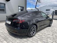 gebraucht Tesla Model 3 Long Range RWD