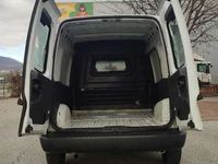 gebraucht Opel Combo Combi 1,3 CDTI