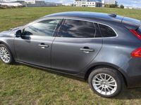 gebraucht Volvo V40 V40D2