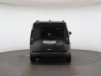 gebraucht VW Caddy Maxi eHybrid 110KW