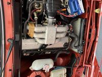 gebraucht BMW 323 323 i