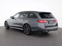gebraucht Mercedes E300 4MATIC T-Modell Classic Kombi (Finanz. Möglich)