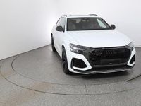gebraucht Audi RS Q8 RSQ8