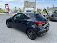 gebraucht Mazda 2 G90 Takumi