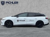 gebraucht VW ID.7 Tourer GTX 4MOTION 250 kW Business