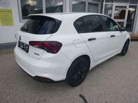 gebraucht Fiat Tipo Street