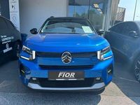 gebraucht Citroën C3 Hybrid 110 MAX (C4710)