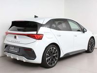 gebraucht Cupra Born 58 150kW/204PS