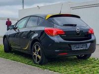 gebraucht Opel Astra Astra14 Ecotec Cool