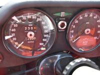 gebraucht Jaguar E-Type in gutem Zustand zu erwerben