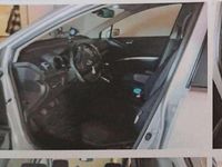 gebraucht Toyota Corolla CorollaKombi 2,0 D-4D 115 Sol Austria Sol Austria