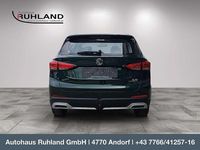 gebraucht MG ZS 1.5 Hybrid+ Comfort *Winterkompletträder KOSTEN...