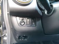 gebraucht Dacia Spring COMFORT PLUS 44PS